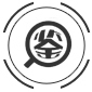 太原积家售后维修服务中心